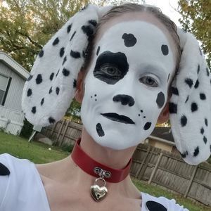 Meet your Posher, Marlanea